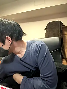 kentyken online show from November 29, 2025, 2:53 pm