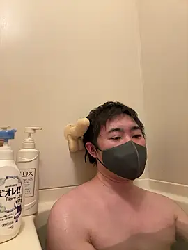 kentyken online show from February 22, 2026, 10:36 am