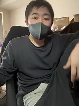 kentyken online show from February 23, 2026, 1:47 am