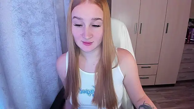 KeiraNight online show from December 28, 2024, 7:44 am