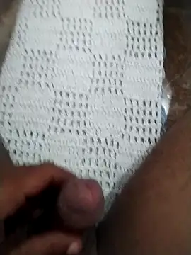 Snapshot of ete019 chatting on November 4, 2025, 8:57 am ete019 online show from November 4, 2025, 8:57 am