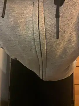 Snapshot of saku_chan_live chatting on March 13, 2025, 7:17 pm saku chan live online show from March 13, 2025, 7:17 pm