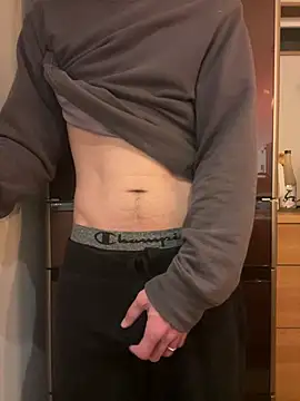 saku chan live online show from March 27, 2026, 4:51 pm