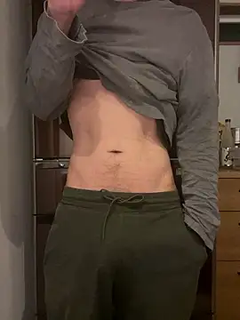 saku chan live online show from April 8, 2026, 5:46 pm