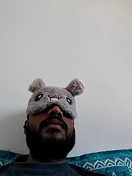 Daddys-small-lollipop online show from February 14, 2026, 7:49 am