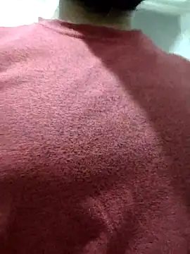 Daddys-small-lollipop online show from April 19, 2026, 5:34 pm