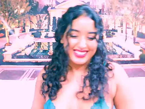 IndianAngel4u online show from February 26, 2025, 1:53 am