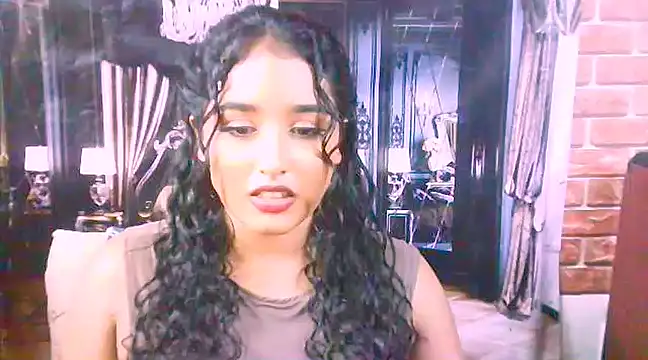 IndianAngel4u online show from March 22, 2025, 7:31 pm