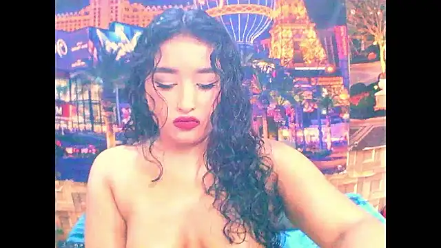 IndianAngel4u online show from January 13, 2026, 5:24 am