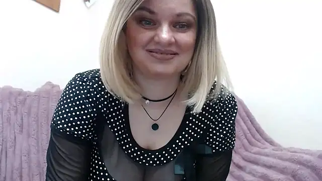 YourSweetJam online show from February 12, 2026, 6:25 pm