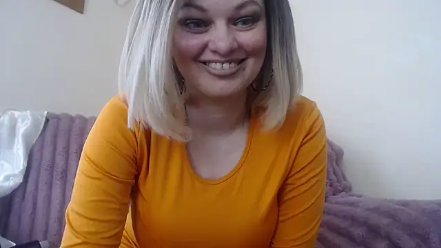 YourSweetJam online show from March 11, 2026, 7:25 am