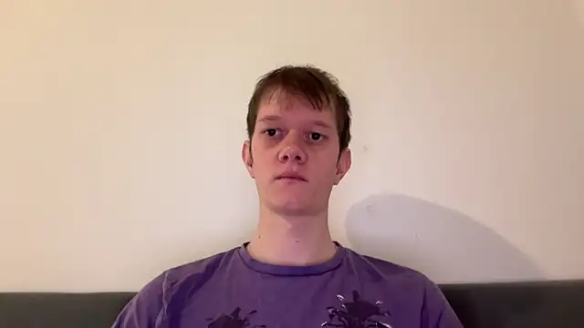 Cube933 online show from October 30, 2025, 3:13 pm