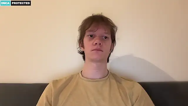 Cube933 online show from April 25, 2026, 9:23 pm