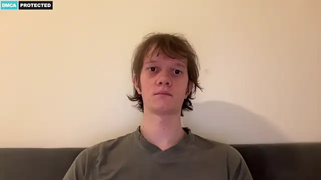 Cube933 online show from April 27, 2026, 7:56 pm