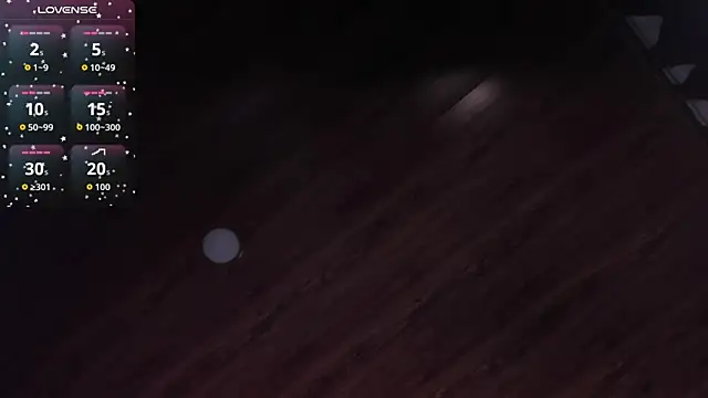 Angel Snowhotxxx online show from March 4, 2026, 3:23 am