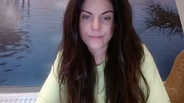 AliceTailor online show from October 20, 2025, 3:45 pm