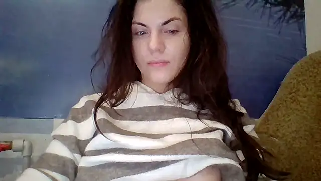 AliceTailor online show from November 13, 2025, 4:39 pm