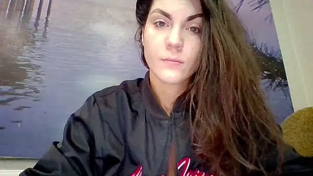 AliceTailor online show from April 2, 2026, 3:09 pm