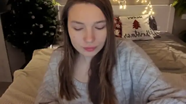 IceDanielles online show from January 10, 2026, 1:46 pm