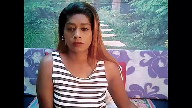 Harl3ysugar4u online show from February 12, 2025, 10:56 am