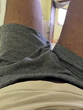 Indian Dick Pierced online show from February 26, 2026, 7:07 am