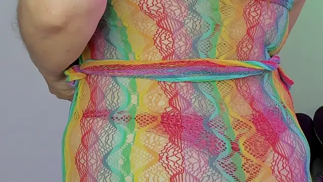 Wife sexxx online show from December 28, 2024, 10:23 pm