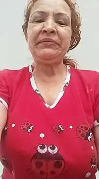 Wife sexxx online show from January 6, 2025, 1:52 pm