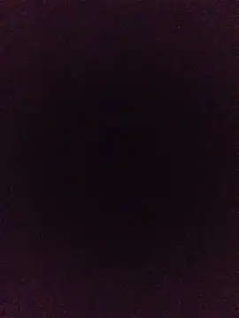 Comedordebuceta10hvyc online show from March 17, 2026, 10:46 pm