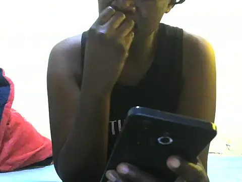 Dark Drippyboobs online show from March 14, 2026, 7:58 am