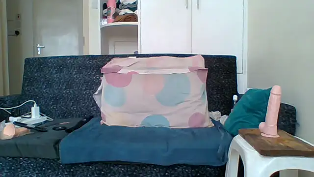 Cookie  dough online show from February 27, 2026, 7:08 am