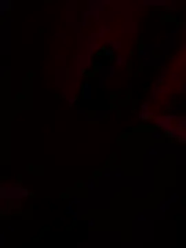 Jg1894 online show from April 19, 2026, 5:51 am