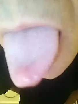 MATTIS11 online show from February 13, 2025, 5:11 pm