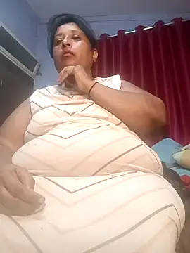 raniofsex02 online show from February 20, 2026, 3:12 pm