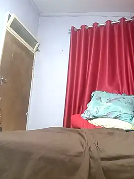 raniofsex02 online show from February 22, 2026, 6:39 pm