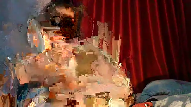 raniofsex02 online show from March 17, 2026, 6:55 pm