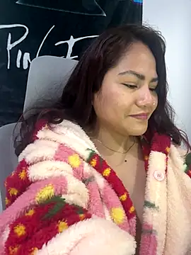 ZUCAAT online show from October 2, 2025, 3:41 pm