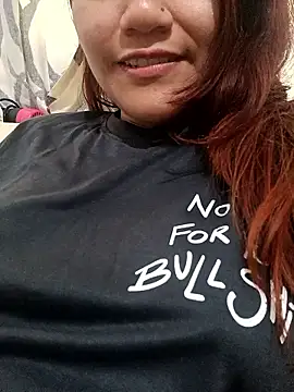 ZUCAAT online show from January 11, 2026, 10:59 pm