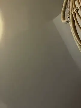 Lwhite1 online show from March 2, 2025, 5:47 pm