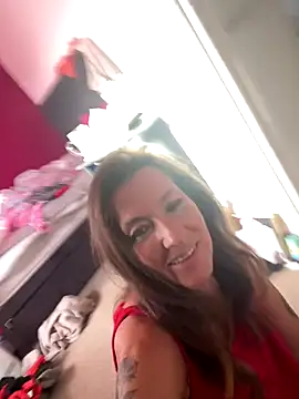 Lwhite1 online show from September 9, 2025, 3:55 pm