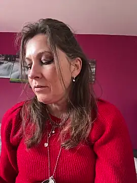 Lwhite1 online show from March 13, 2026, 4:35 pm