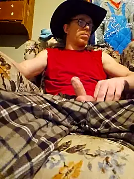 Snapshot of REDHAMMER_ chatting on February 20, 2025, 12:41 am REDHAMMER online show from February 20, 2025, 12:41 am