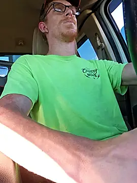 Snapshot of REDHAMMER_ chatting on October 2, 2025, 8:27 pm REDHAMMER online show from October 2, 2025, 8:27 pm