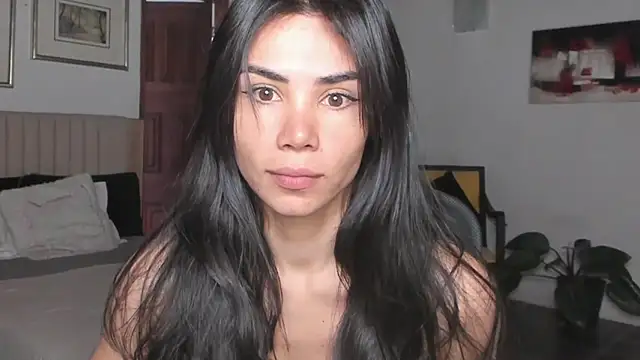 Snapshot of AnaHenao chatting on January 9, 2026, 2:20 pm AnaHenao online show from January 9, 2026, 2:20 pm