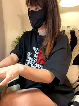 Annabody online show from November 28, 2025, 8:44 pm