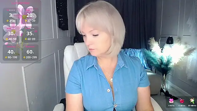 Juarnea online show from September 26, 2025, 1:26 pm