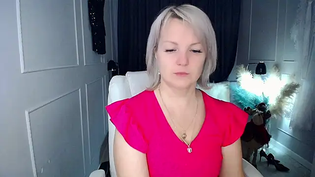 Juarnea online show from January 17, 2026, 10:20 am