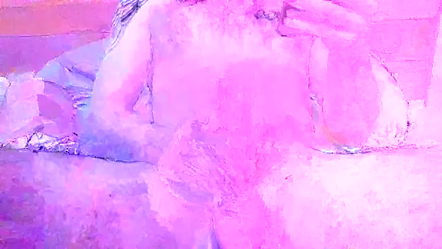 Snapshot of Theo-rose10 chatting on December 15, 2024, 10:47 pm Theo-rose10 online show from December 15, 2024, 10:47 pm