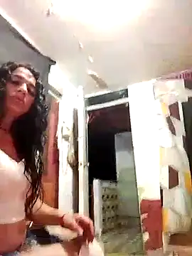 Venus2388 online show from February 28, 2026, 3:40 am