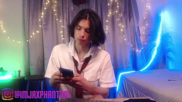 Jaxxxon Levy online show from December 5, 2024, 8:22 am