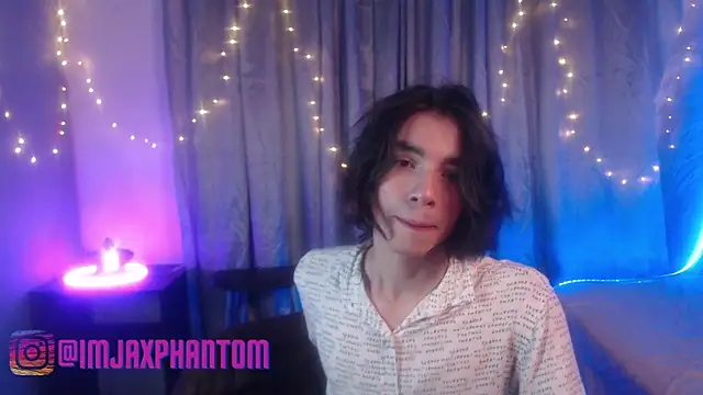 Jaxxxon Levy online show from December 9, 2024, 10:00 am